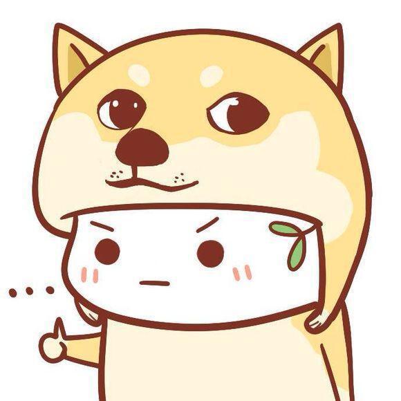 小红书点赞100个1块_dy自助平台业务下单机器人_快手投放推流推广 - 小红书粉丝业务